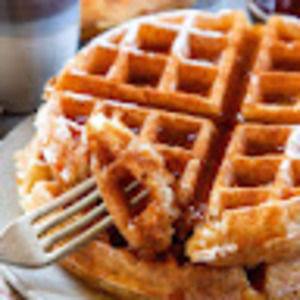 Meet your Posher, Max